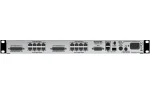 Sonifex AVN-PD8 - Image 3