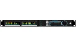 Sonifex AVN-PD8 - Image 2
