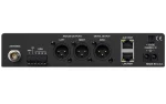 Inovonics SOFIA 567 - Image 2