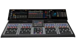 Solidyne UNIDEX UX24 - Image 4