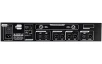 Biquad DAP4-AM - Image 2