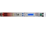 The SUONO ESVA20 FM transmitter is designed for broadcasters who need a reliable, cost-effective, and high-quality transmission solution.