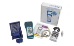 RigExpert AA-1500 ZOOM - Image 3
