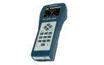 RigExpert AA-1500 ZOOM - Image 2