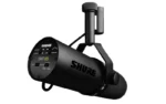 Shure SM7B - Image 2