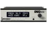 Inovonics 673 - Image 2