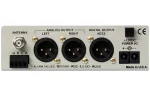 Inovonics 673 - Image 3