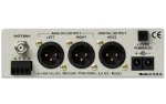 Inovonics 676 - Image 2