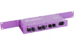 Alice Mic Amp PAK Duo with TX & USB - Image 2