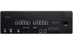 Inovonics 551 - Image 3