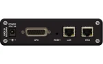 DEVA Compact RF2IP Hub - Image 2