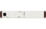 DEVA Model 128 - Image 2