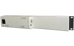 DEVA Model 128 - Image 3