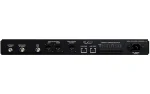 Inovonics 552 - Image 2