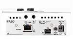 AEQ TALENT - Image 3