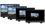 AEQ LM9000 - Image 2