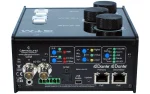 Glensound GTM - Image 2