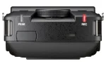 Tascam Portacapture X8 - Image 5