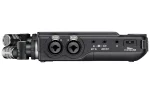 Tascam Portacapture X8 - Image 2