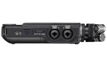 Tascam Portacapture X8 - Image 3