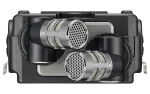 Tascam Portacapture X8 - Image 4