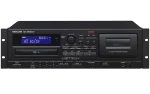 Tascam CD-A580 V2