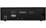 Tascam CD-A580 V2 - Image 2