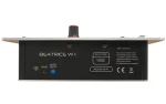 Glensound Beatrice W1 - Image 2