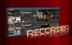 MagicSoft Recorder