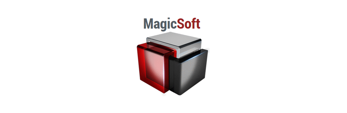 MagicSoft