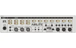 D&R AIRLITE-USB MK2 - Image 3