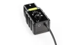 D&R SMARTRIG-2 - Image 4