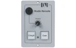 D&R AIRLITE-USB MK2 - Image 2