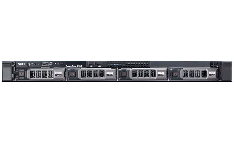 The 2WCOM OCTO-IP RDS Routing Server is a versatile router allowing multiple, different kinds of inputs to be routed to your network of RDS encoders using TCP/IP.