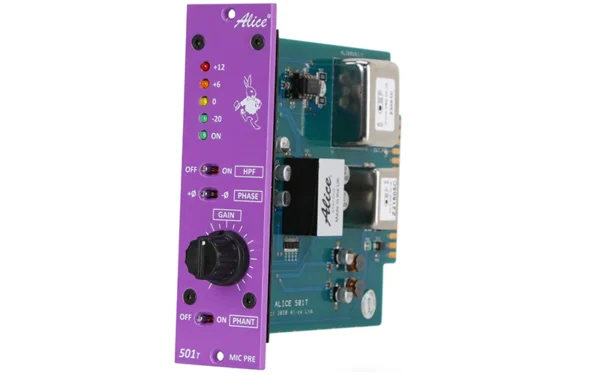 Alice 501T 1 Front WS Web