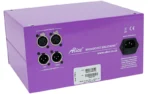 Alice Dual PPM Rear
