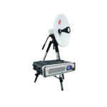 Eurotek RadioLInk Mobile