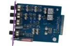 alice 505 baxandall stereo eq