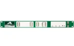 Audessence ProCoder-3 – Advanced FM Broadcast Audio Processor & MPX Encoder