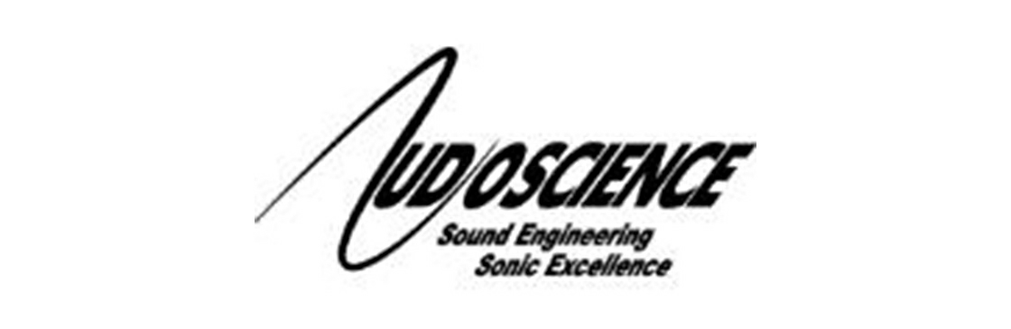 AudioScience