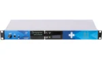 Digigram IQOYA X/LINK-MPX IP codec