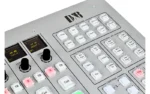 dr axite master front panel