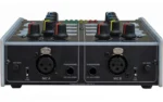 glensound express ip mini front