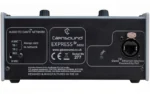 glensound express ip mini rear