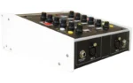 glensound express ip mk11 angle