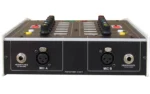 glensound express ip mk11 front