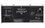 glensound express ip mk11 rear