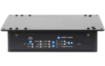 glensound gtm si esports controls