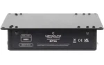 The Glensound GTM SI combines the multiple functions required for the interfacing and communications required in eSports tournaments into one simple to use device.