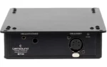 glensound gtm si headphone input